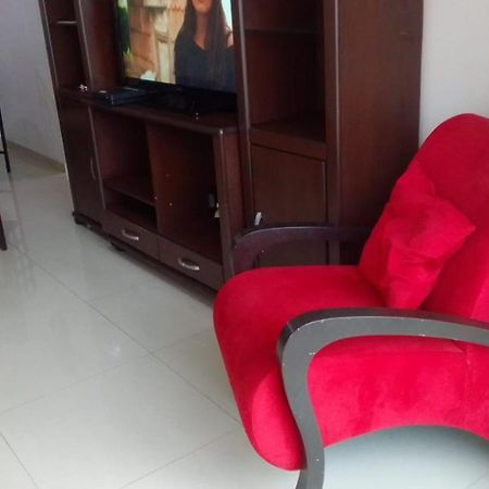 Apt 602 Barra ,Climatizado Arena Jeunese Ріо-де-Жанейро Екстер'єр фото