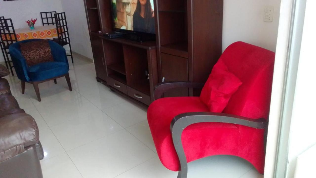 Apt 602 Barra ,Climatizado Arena Jeunese Ріо-де-Жанейро Екстер'єр фото