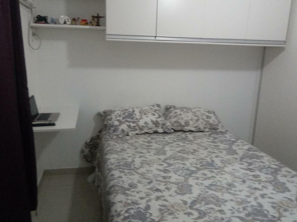 Apt 602 Barra ,Climatizado Arena Jeunese Ріо-де-Жанейро Екстер'єр фото